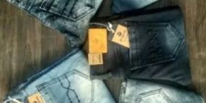 Mens Jeans