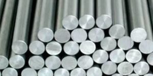 Stainless Steel Rods
