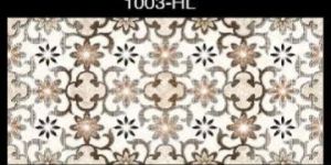 300x600mm Digital Ceramic Wall Tiles
