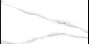 600x600mm Polished Porcelain Floor Tiles