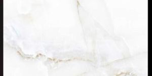 800x800mm Polished Porcelain Floor Tiles