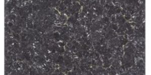 Double Polished Porcelain Floor Tiles