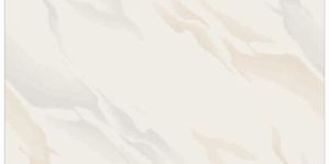 Soluble Salt Nano Polished Porcelain Floor Tiles