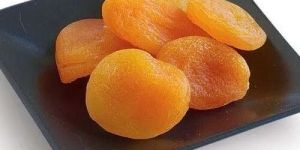 Dry Apricot