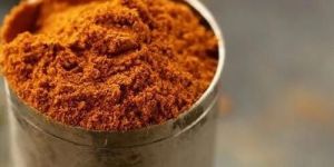 Garam Masala Powder