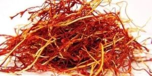 Pushali Saffron