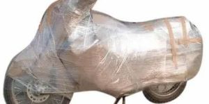 Two Wheeler Packers Movers Service