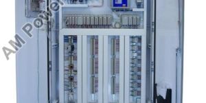 Scada Panel