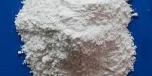Dicalcium Phosphate Anhydrous