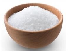 Tricalcium Phosphate