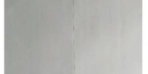 Paper A4 Plain Envelope