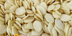 Natural Watermelon Seed