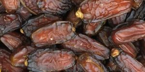 Saudi Mabroom Dates