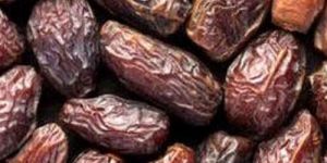 Saudi Medjool Dates