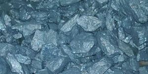 Ferro Magnesium