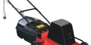 Maxgreen MRE MAXX Lawn Mower