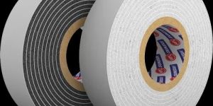 Foam Gasket Tapes