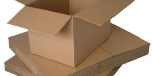 Corrugated Box, Corrugated Sheets