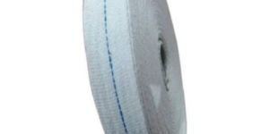 White Niwar Tape