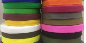 PP Webbing Tape