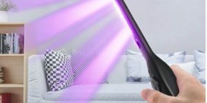 Handheld Portable UV Sterilizer