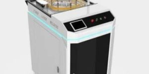 Laser Welding Machine