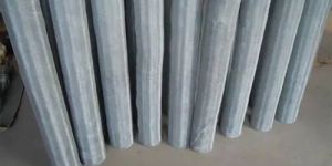 Stainless Steel Wire Mesh