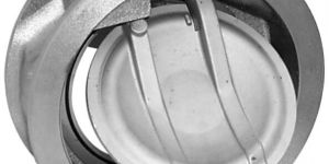 Wafer Swing Check Valve