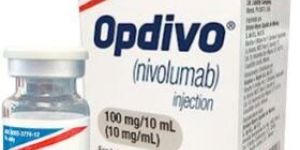 Opdivo Injection