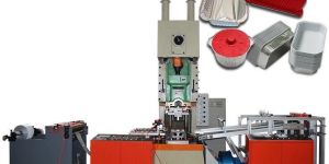 Punching and Stamping Oil