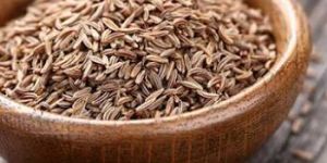 European - CRE 102 99% Cumin Seeds