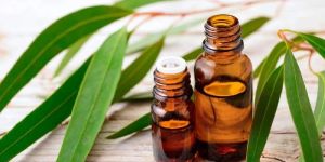 Ashly Ayur Arthritis Oil