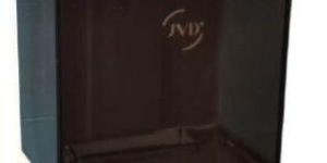 JVD Avantis Automatic Soap Sanitizer Dispenser