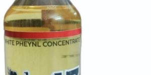Concentrated White Phenyl