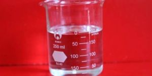2-propylzinc Bromide
