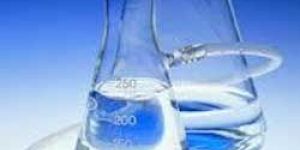 Lithium tert-butoxide