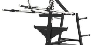 FREE LIMITLESS TRAINER