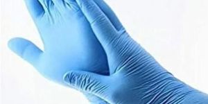 Latex Surgical Gloves
