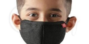 Kids Face Mask