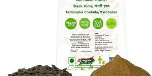 Kali Harad Powder