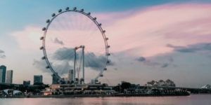 International Tour Packages