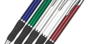 Corporate Ball Pens