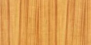 Grain Teak Plywood