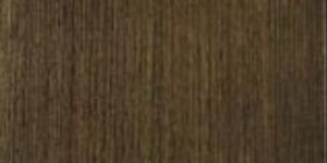 Natural Wenge (Straight Grain) Teak Plywood