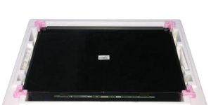 32 Inch LED TV Open Cell