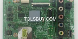 Samsung UA22ES4003R LED TV Motherboard