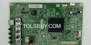 Sony 22P402B LED TV Motherboard