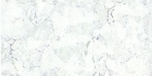 Somany Vitrified Tiles