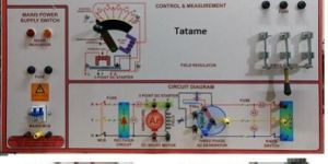 Electrical Engineering Courses