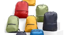 School Bags